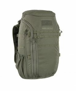 EBERLESTOCK F5 SWITCHBLADE BACKPACK