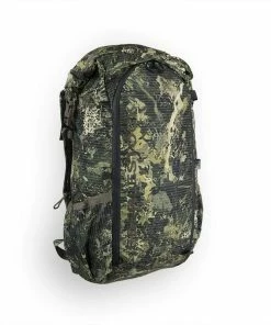 EBERLESTOCK F7 KITE PACK