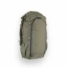 EBERLESTOCK F7 KITE PACK