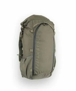 EBERLESTOCK F7 KITE PACK