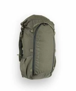 EBERLESTOCK F7 KITE PACK