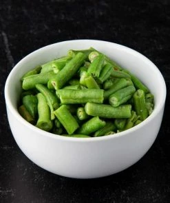 Fruits Ready Hour Fruit, Veggie & Snack Mix 116 Servings