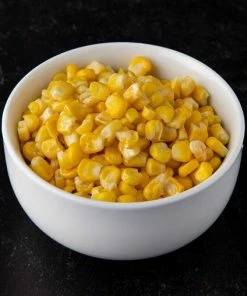 Fruits Ready Hour Fruit, Veggie & Snack Mix 116 Servings