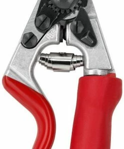 FELCO 10 Left-Handed Ergonomic Pruning Shear