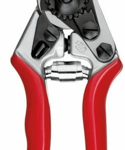 FELCO 11 Pruning Shear Home, Farm & Garden