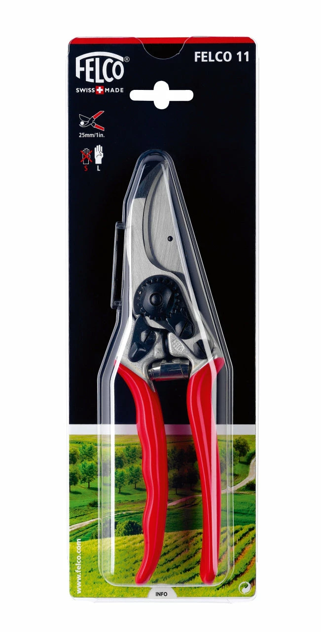 FELCO 11 Pruning Shear Home, Farm & Garden 2 FELCO 11 Pruning Shear Home, Farm & Garden
