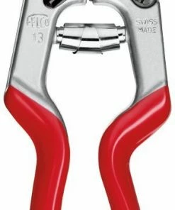 FELCO 13 Ergonomic Pruning Shear