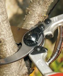FELCO 13 Ergonomic Pruning Shear