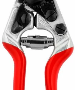 Home, Farm & Garden FELCO 14 Ergonomic Pruning Shear