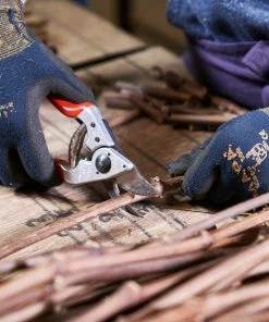 Home, Farm & Garden FELCO 14 Ergonomic Pruning Shear