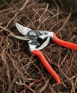 Home, Farm & Garden FELCO 14 Ergonomic Pruning Shear