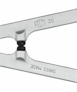 FELCO 20 Classic Loppers 43 Cm / 16.9 Inch
