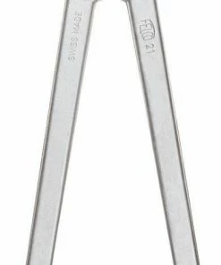 Home, Farm & Garden FELCO 21 Classic Loppers 63 Cm / 24.8 Inch