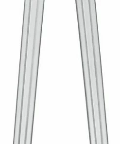 FELCO 22 Classic Loppers 84 Cm / 33.1 Inch