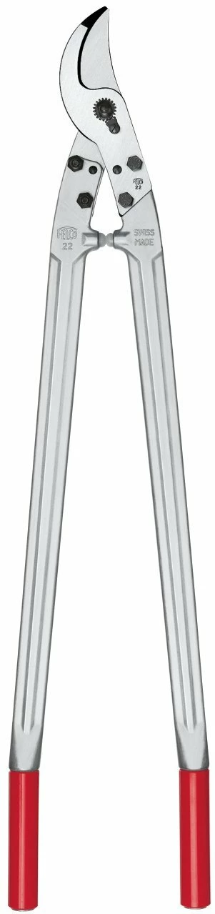 FELCO 22 Classic Loppers 84 Cm / 33.1 Inch 1 FELCO 22 Classic Loppers 84 Cm / 33.1 Inch