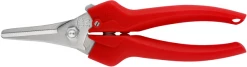FELCO 310 Fruit Harvesting Pruning Shear Home, Farm & Garden