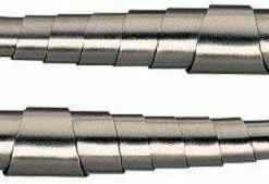 FELCO 5/91 Replacement Spring For FELCO 5/13 Pruning Shears