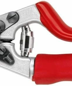 FELCO 7 Revolving Handle Pruning Shear