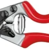 FELCO 8 Ergonomic Pruning Shear Home, Farm & Garden