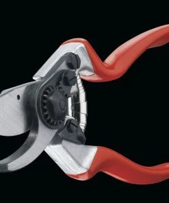 FELCO 8 Ergonomic Pruning Shear Home, Farm & Garden