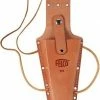 FELCO 918 Lopper Holster For Two Handed Pruners Home, Farm & Garden