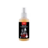 FELCO 981 Aggressive Sap Remover Spray