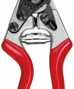 Home, Farm & Garden FELCO 9 Left-Handed Ergonomic Pruning Shear