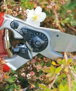 Home, Farm & Garden FELCO 9 Left-Handed Ergonomic Pruning Shear 6 Home, Farm & Garden FELCO 9 Left-Handed Ergonomic Pruning Shear