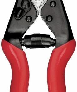 FELCO CP All Purpose Cutter