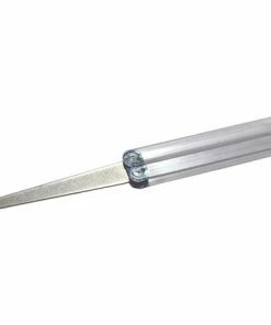 DMT Diafold Diamond Flat Folding File