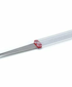 DMT Diafold Diamond Flat Folding File