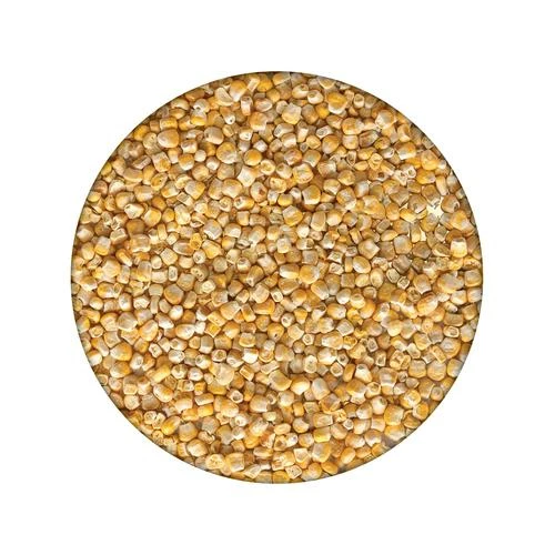 Food & Food Storage Emergency Essentials Freeze Dried Super Sweet Corn 4 Food & Food Storage Emergency Essentials Freeze Dried Super Sweet Corn