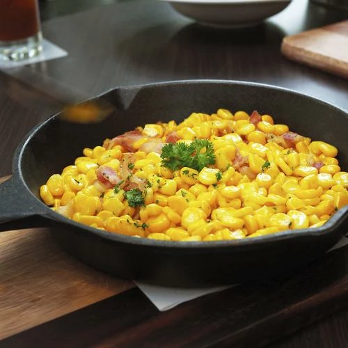 Food & Food Storage Emergency Essentials Freeze Dried Super Sweet Corn 2 Food & Food Storage Emergency Essentials Freeze Dried Super Sweet Corn