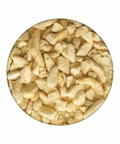 Food & Food Storage Emergency Essentials Freeze Dried Peach Slices - Large Can 8 Food & Food Storage Emergency Essentials Freeze Dried Peach Slices - Large Can