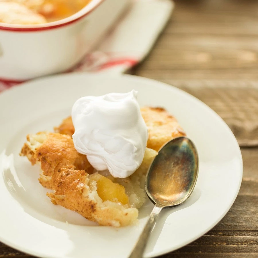 Food & Food Storage Emergency Essentials Freeze Dried Peach Slices - Large Can 5 Food & Food Storage Emergency Essentials Freeze Dried Peach Slices - Large Can