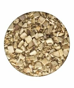 Emergency Essentials Freeze Dried Sweet Potato Dices With Peel Large Can Food & Food Storage 8 Emergency Essentials Freeze Dried Sweet Potato Dices With Peel Large Can Food & Food Storage