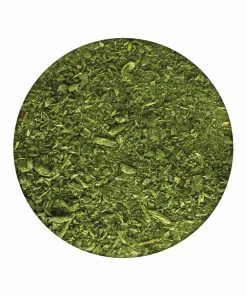 Food & Food Storage Emergency Essentials Freeze-Dried Chopped Spinach Large Can 7 Food & Food Storage Emergency Essentials Freeze-Dried Chopped Spinach Large Can