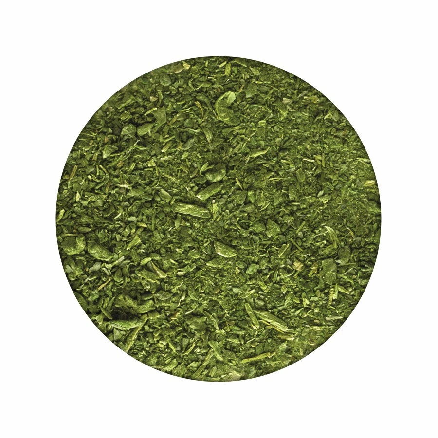 Food & Food Storage Emergency Essentials Freeze-Dried Chopped Spinach Large Can 4 Food & Food Storage Emergency Essentials Freeze-Dried Chopped Spinach Large Can