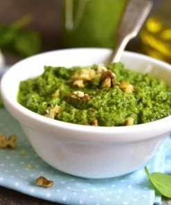 Food & Food Storage Emergency Essentials Freeze-Dried Chopped Spinach Large Can 6 Food & Food Storage Emergency Essentials Freeze-Dried Chopped Spinach Large Can