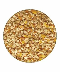 Food & Food Storage Emergency Essentials Freeze Dried Tomato Chunks - Large Can 8 Food & Food Storage Emergency Essentials Freeze Dried Tomato Chunks - Large Can