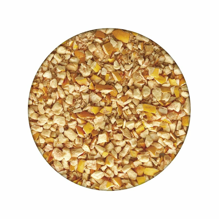 Food & Food Storage Emergency Essentials Freeze Dried Tomato Chunks - Large Can 4 Food & Food Storage Emergency Essentials Freeze Dried Tomato Chunks - Large Can