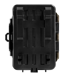 SPYPOINT FORCE-20 ULTRA COMPACT TRAIL CAMERA 12 SPYPOINT FORCE-20 ULTRA COMPACT TRAIL CAMERA