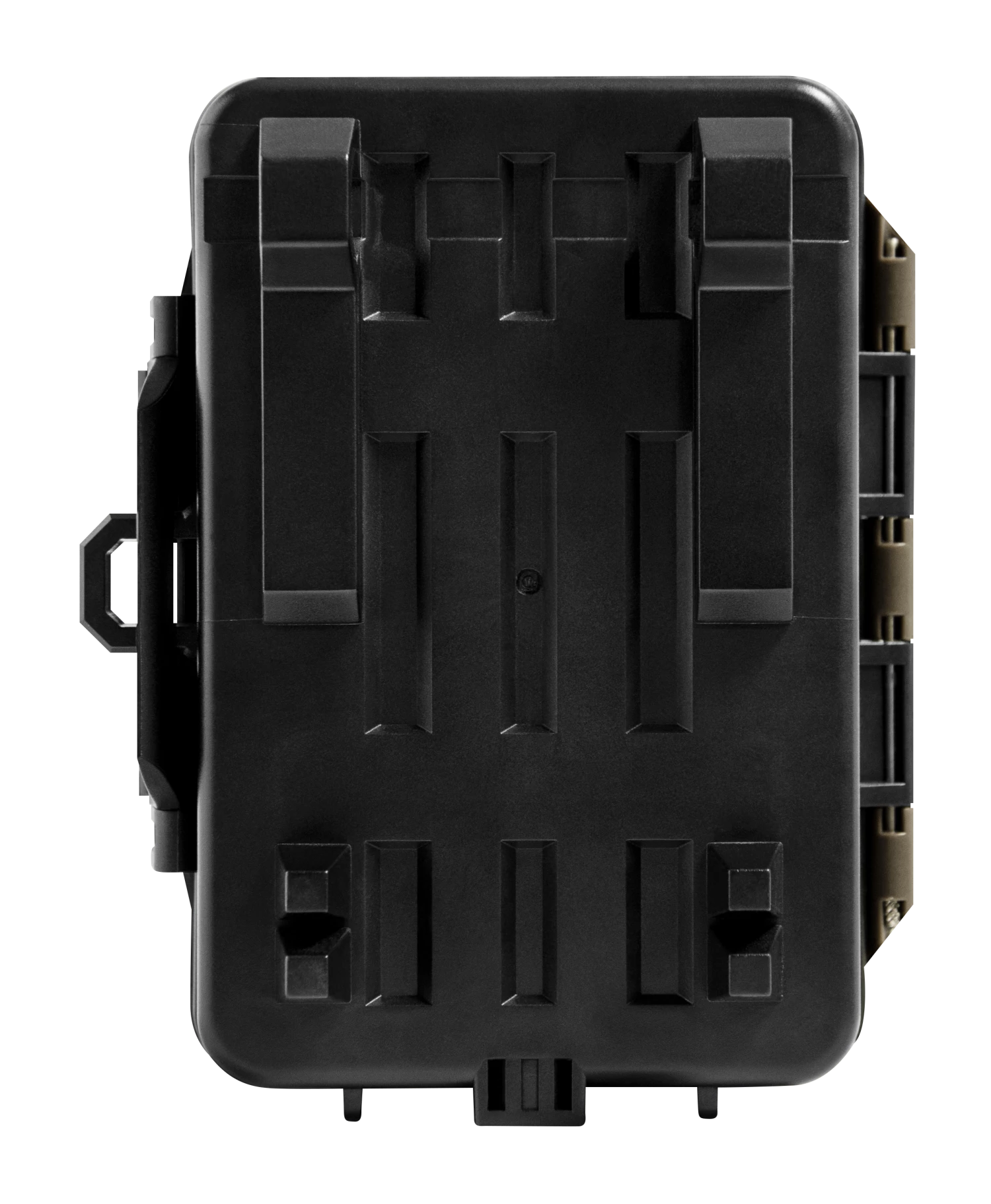 SPYPOINT FORCE-20 ULTRA COMPACT TRAIL CAMERA 4 SPYPOINT FORCE-20 ULTRA COMPACT TRAIL CAMERA