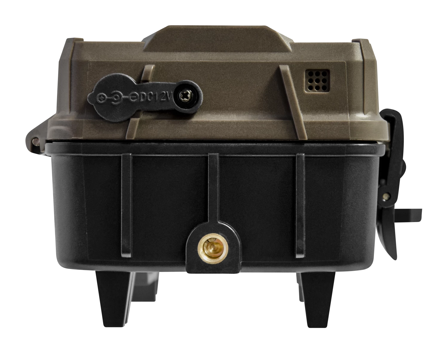 SPYPOINT FORCE-20 ULTRA COMPACT TRAIL CAMERA 5 SPYPOINT FORCE-20 ULTRA COMPACT TRAIL CAMERA