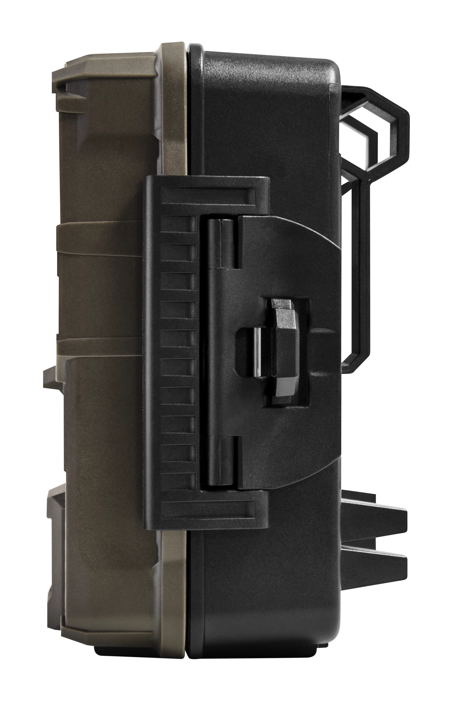 SPYPOINT FORCE-20 ULTRA COMPACT TRAIL CAMERA 7 SPYPOINT FORCE-20 ULTRA COMPACT TRAIL CAMERA