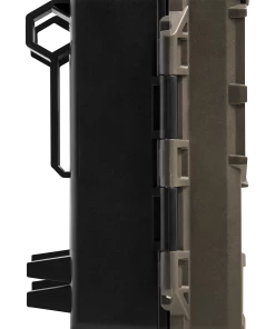 SPYPOINT FORCE-20 ULTRA COMPACT TRAIL CAMERA 16 SPYPOINT FORCE-20 ULTRA COMPACT TRAIL CAMERA