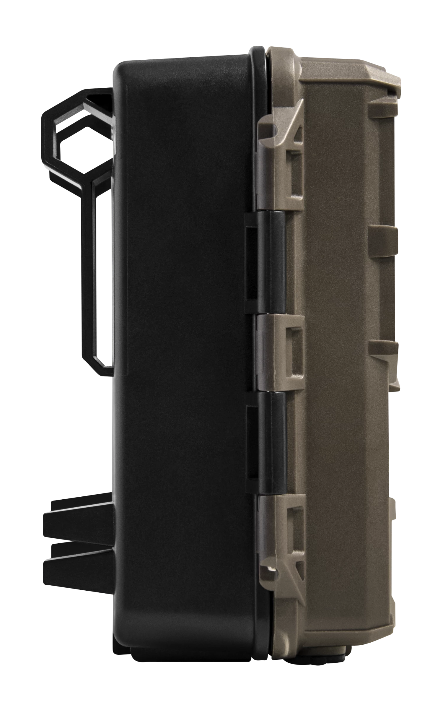 SPYPOINT FORCE-20 ULTRA COMPACT TRAIL CAMERA 8 SPYPOINT FORCE-20 ULTRA COMPACT TRAIL CAMERA