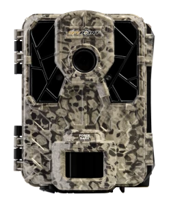 SPYPOINT FORCE-DARK ULTRA COMPACT TRAIL CAMERA