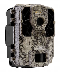 SPYPOINT FORCE-DARK ULTRA COMPACT TRAIL CAMERA