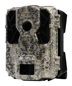 SPYPOINT FORCE-DARK ULTRA COMPACT TRAIL CAMERA